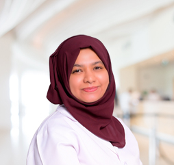 د هاجي السيد - اخصائي تقويم الاسنان